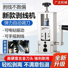 �����C�U�~������С���֓uȥƤ�C��|늾��Ǿ������������Ԅ�늄�