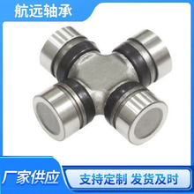 ��ɣ������� �����ʮ���� GUN46 �ߴ� 27*46  37126-01G25