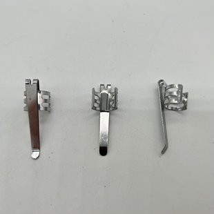 �S�����a�N�� �Ͳ�A ���ߊA  �P�A �Pñ �P�� �Ŀױ��A
