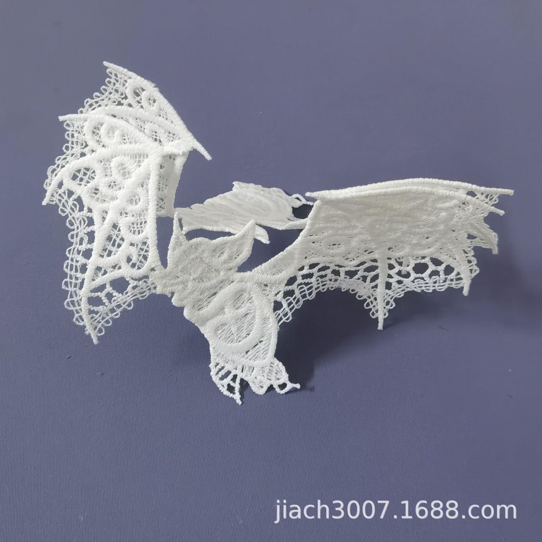 d3fcb3c8eec221cfe3d76e7f256267