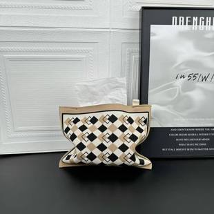 �͹��������Lᘿ����������Є���׺δ��͏d�������ռ{�Ғ�܇�d��