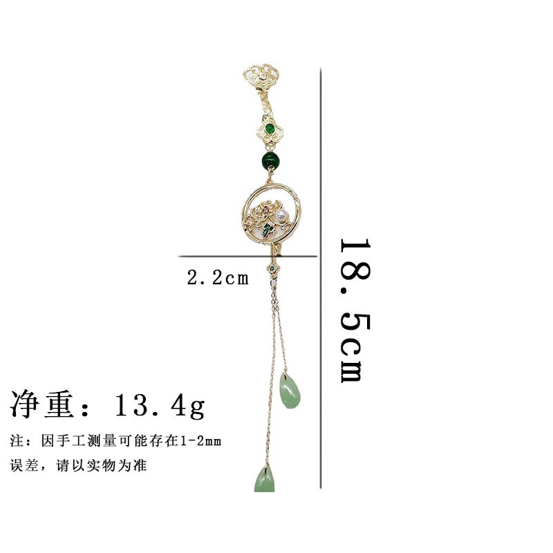 i2idjvmmydSNv11IL5JaeYlSwZOPwUl3eVv2