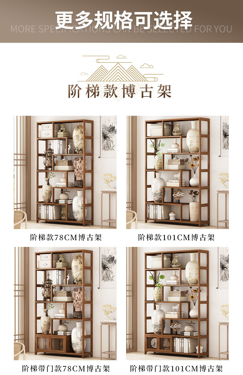 5c61e805-0e4a-4a3b-b5f3-be11f3e1f276.jpe