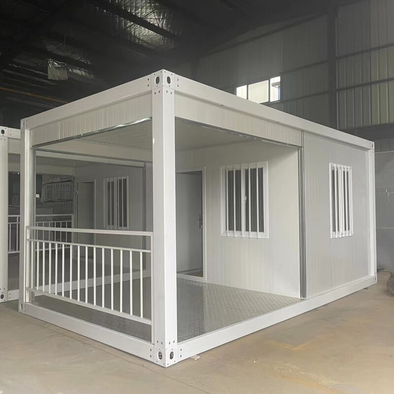 Container Mobile House Residential Activities Simple Board House Household Combination House Integrated House Tool Room Box Access Control Room Container Mobile House Residential Activities Simple Board House Household Combination House Integrated House Tool Room Box Access Control Room