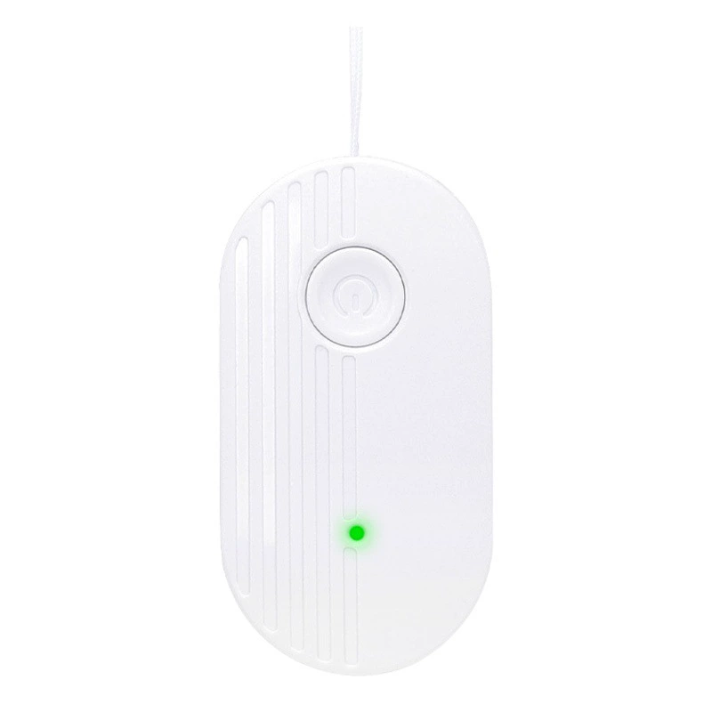 Зарядка инфузионной сигнализации Leffercaid внутривенно капельная инфузионная игла автоматическое отключение сигнализации с ночным световым напоминанием о сопровождении