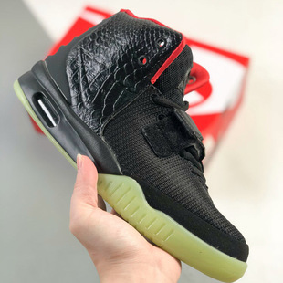 ����Ҭ��2�@��Ь�ߎͼo����Ь�͹��\��Ь�ٴ����eЬ�羳һ�����l