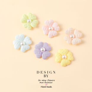 ��ˇ�ֹ���diy��� ���\�����İ껨��� �·�Ь���o�� ѩ�����~��