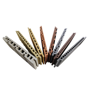 �S�ҬF؛���l �ɒ������� �����⠝�չ� ƽ���հ�Ļ��