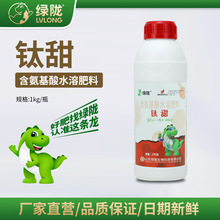 �G�]����������Ԫ�ش��M������ɫ���Dɫ�~��ʺ�������ˮ�ܷ���