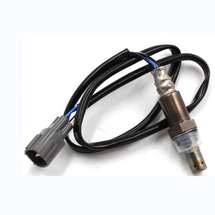 厂家批发Oxygen Sensor厂家直供 跨境专供氧传感器OE:89465-48020-阿里巴巴