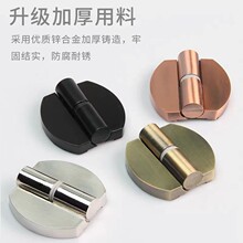 ���������l���g����퓔����������P����P�]�������ƽ�B�T�q�