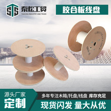 zϰ往Pľ||P늾|P400mmӰ往PձPӺӰ