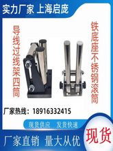 ����݁�������ž����^�����ž���늾�֧�܌�����������ּ܌�݆��