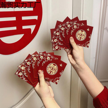 �¿��|����Ӳ�|���T���H�Y��С�t�����Ƿ��Y���T�Α��üt����