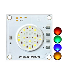 4023ˮ~COB24Va100W@ȫVWRRGBUVһLEDCOB