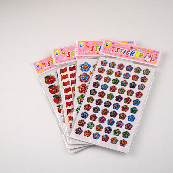 3516143011_930390903