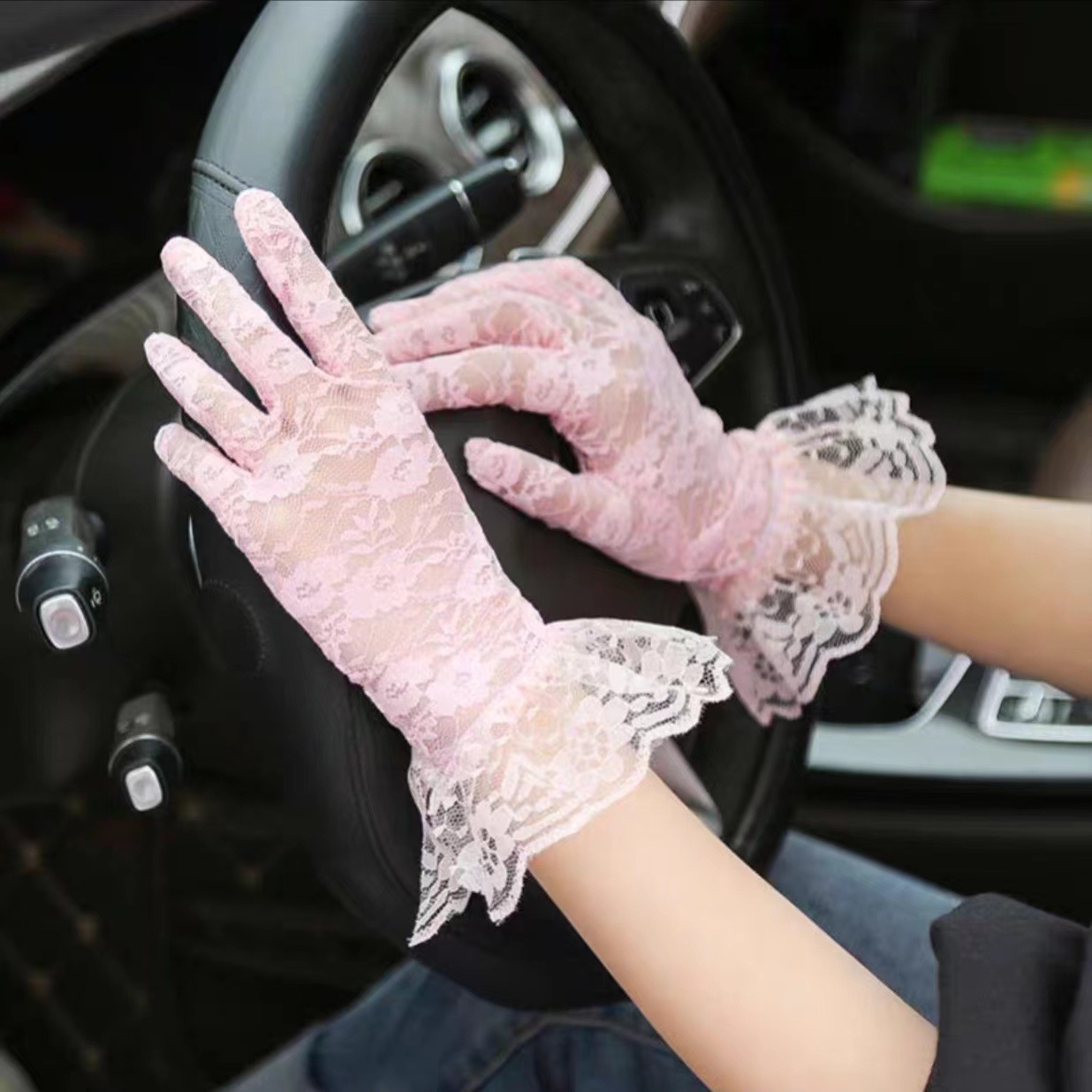 微信图片_20230507162738