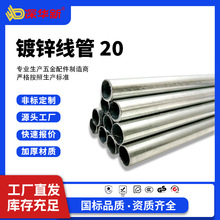 \20kbgܽپjdg늾|oFܴ͸g