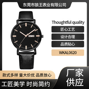 ISO�V�|�ֱ�S��ͬ�ߴ�F��ģ32mm36mm40mm41mm���x��ʿ�ֱ�