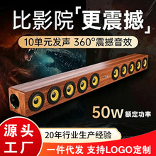 ����ľ�|������ ͬ�S�忨��X�{����������젝��ͥ�ҕ�C���