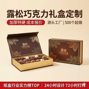 ¶���ɿ������κжY�ж��ƴ������w�C���S��ֱ����D�Y�ж������b