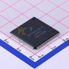 SPC5643LF2MLQ1 ΢������  ȫ��ԭװ