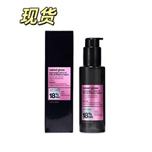 Redken Naked Gloss Shine Oil �o�l�� �̝����B��혺��o��l