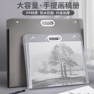 ��С�®����ռ{����y8k�������ᮋ�A�L���D���4k���g��Ʒ�ռ{��