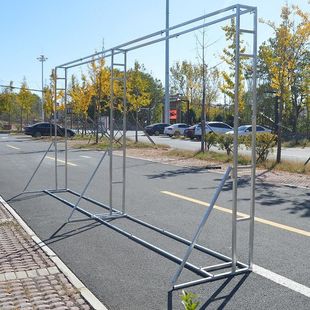 �Y����Ӱ�^�������b������c��Yӭ�e���L�����Ӳ������ӆ��