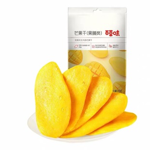 ZJ01505-�ٲ�ζ朽�