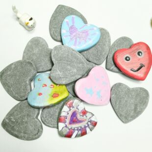 �L��ʯ����ʯ�^���������Ʒ����ʯ���Ľ≺ʯ���\ʯ�NƬ���ה[��