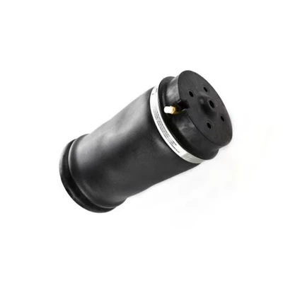 Suitable for Mercedes-Benz damping system