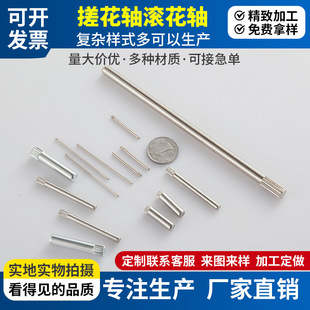 �����Fֱ�y�L���Nᔴ껨�Nˮ���w�A���N�껨�S���܇�S�X݆�λ��S