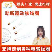 �S��ֱ�N����΢���� �����F��Ȧ�{�����C���վ�Ȧ �R�_늙C��Ȧ