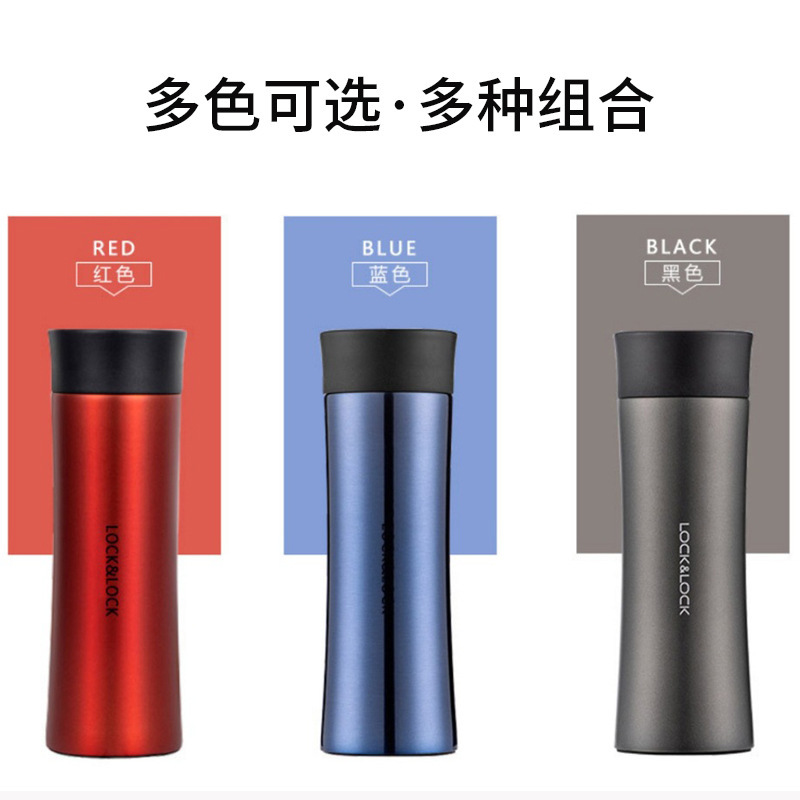 O1CN01Dvkqbf2EmVBRkzYgp_!!2216