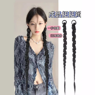 �ٰl�W�t�����黨�ٰl�p���Rβ�L�pȭ���������ʽ�黨�p�����l