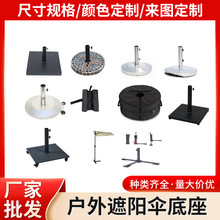 ���Ϲ̶��������͂�֧��ɳ������ͥԺ����̫ꖂ���������F�����