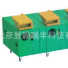 MX222-016ԭ�bDECA�M10.16mm�g��PCB����Ӿ�����