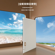 ���l��ҹ�䳲��������������L�ٷ�C���������׼�늄Ӵ����峲��