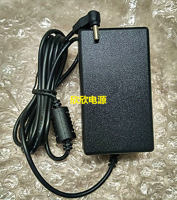 LenoVo ideApAd 100S-11IBY MIIX 310 320 5V 4A Power AdApter ChArger CAble