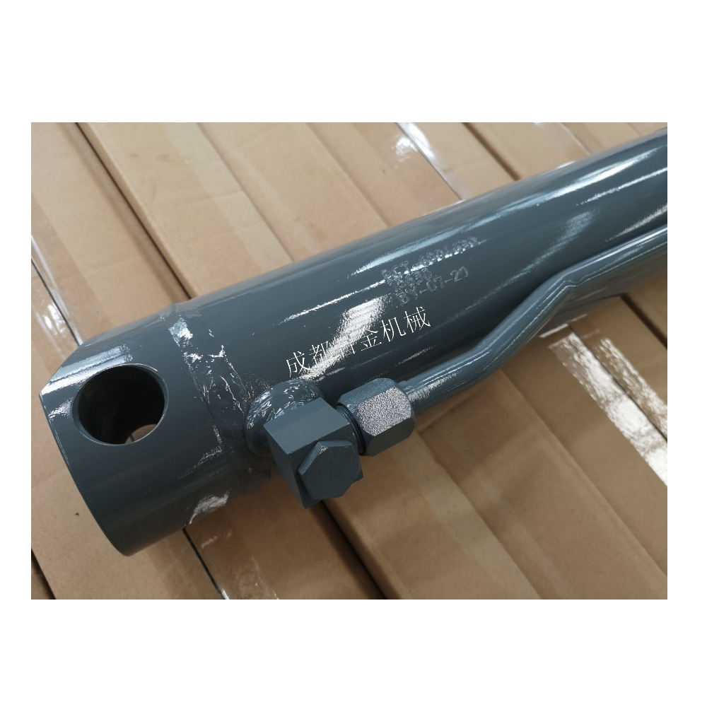 出口油缸G106168液压缸G110672液压油缸6811614