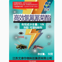 �������������Bֳ���LЧ�������nω�������ș�۟oζ���x��
