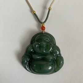 吊坠;手链;功能床垫