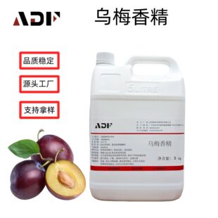 ��÷�㾫ʳƷ�����Ʒ�ǹ��決�㾫����ˮ���ֺ�����