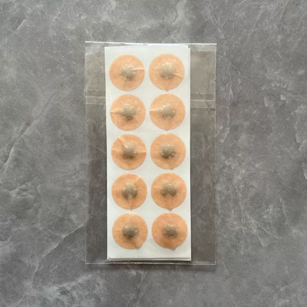 Nasal strips, 30 pieces