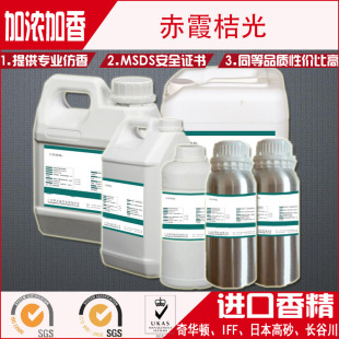 C&K���ٳ�ϼ�۹����ָ��پG�����D�G���ջ��㾫���儩���ϸ����{