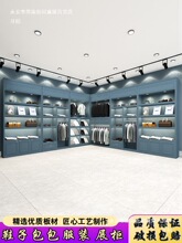 ��Ь�^������Ů�b���b���r��չʾ��ƤЬ�̄����b����؛�ܶY������