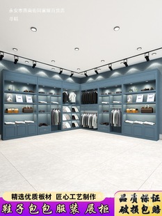 Ь^ŮbbrչʾƤЬ̄b؛ܶY