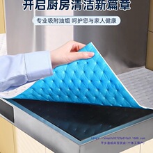 ���͟��C픲����͉|�����ޏN�������N���͟��C���m�ַ�����������