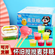 ��ѿ�Ǽ��ֹ����z�ǃ�ͯ���f�֔���С����ʳ�ǹ����l���۔�����